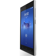 Xiaomi Mi3 16Gb+2Gb Silver