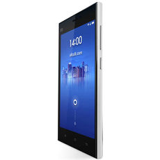 Xiaomi Mi3 16Gb+2Gb White