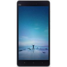 Xiaomi Mi4c 16Gb+2Gb Dual LTE Blue