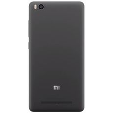 Xiaomi Mi4i 32Gb+2Gb Dual LTE Black