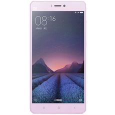 Xiaomi Mi4s 64Gb+3Gb Dual LTE Purple