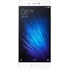 Xiaomi Mi5 128Gb+4Gb Dual LTE Black Ceramic