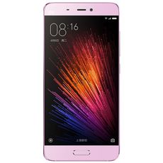 Xiaomi Mi5 64Gb+3Gb Dual LTE Purple