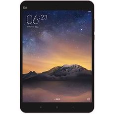 Xiaomi MiPad 2 64GB+2Gb Wi-Fi Pink