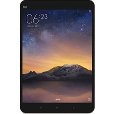 Xiaomi MiPad 2 64GB+2Gb Wi-Fi Gold