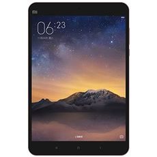 Технические характеристики: Xiaomi MiPad 2 Windows 64GB+2Gb Wi-Fi Pink