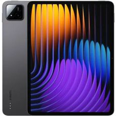 Купить Xiaomi Pad 7 8/128Gb Wi-Fi Gray (Серый) (РСТ) в Москве