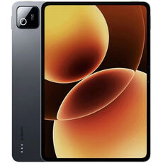 Купить Xiaomi Pad 8 8/128Gb Wi-Fi Blue (Синий) (Global) в Москве