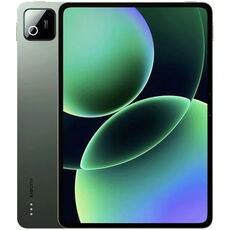 Купить Xiaomi Pad 8 8/256Gb Wi-Fi Grey (Серый) (Global) в Москве