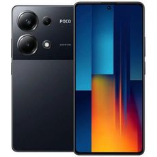 Купить смартфон Xiaomi - все модели, цены и характеристики - смартфоны ...