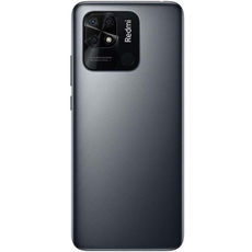 Телефоны Xiaomi - все модели, цены и характеристики - купить мобильный ...