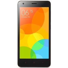 Xiaomi Redmi 2 8Gb+1Gb Dual (LTE MTC) Green