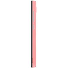 Xiaomi Redmi 2 8Gb+1Gb Dual (LTE MTC) Pink