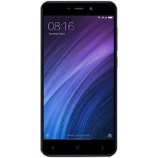 Xiaomi Redmi 4A 16Gb+2Gb Dual LTE Grey ()