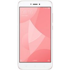  Xiaomi Redmi 4X - 