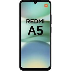 Xiaomi Redmi A5 64GB 2台　128GB1台 Xiaomi、120Hzディスプレイや2眼カメラ搭載の4G対応エントリースマホ