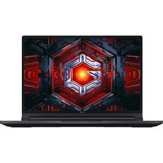 Xiaomi Redmi G 2022 (Intel Core i7 12650H 1700 MHz/16,1/2560x1600/16GB/512GB SSD/NVIDIA GeForce RTX 3050Ti/Wi-Fi/Bluetooth/Windows 11) Black (JYU4488CN)