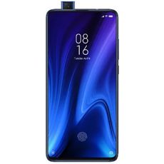 Xiaomi Redmi K20 Pro 64Gb+6Gb Dual LTE Blue