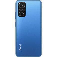 Купить смартфон Xiaomi - все модели, цены и характеристики - смартфоны ...