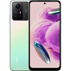 Xiaomi Redmi Note 12S NFC 256Gb+8Gb Dual 4G Green (РСТ)