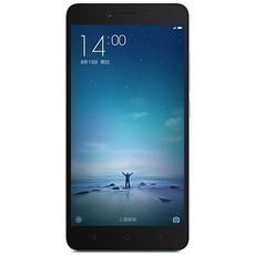 Xiaomi Redmi Note 2 32Gb+2Gb Dual LTE Blue