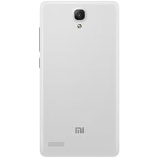 Xiaomi Redmi Note 4G 16Gb+2Gb LTE Black White
