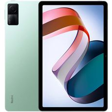 Xiaomi Redmi Pad 128Gb+6Gb Green (Global)