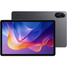 Купить Xiaomi REDMI Pad 2 8/256Gb Wi-Fi Grey (Global) в Москве