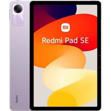 Xiaomi Redmi Pad SE 6/128Gb Purple ()