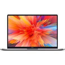 Xiaomi Redmibook Pro 14 (AMD Ryzen 7 5700U 1800MHz, 14