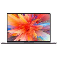 Xiaomi RedmiBook Pro (AMD Ryzen 7 5825U, RAM 16Gb, SSD512Gb, AMD Radeon Graphics, 14