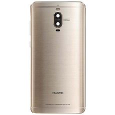   Huawei Mate 9 Pro Amber Gold 