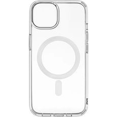 - iPhone 15 Pro 6.1 KeepHone  MagSafe