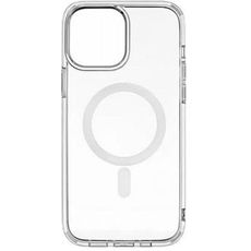 - iPhone 15 Pro Max 6.7 KeepHone  MagSafe