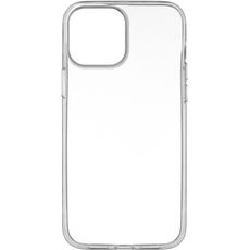 - iPhone 15 Pro Max 6.7   Clear Case