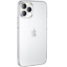 - iPhone 15 Pro Max 6.7   Hoco