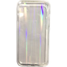    Apple iPhone SE2020/7/8  