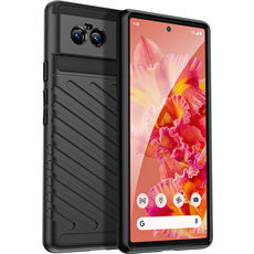    Google Pixel 6     