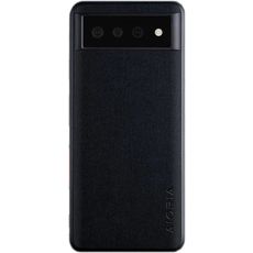    Google Pixel 6  