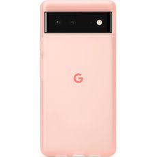    Google Pixel 6 Fabric Case Cotton Candy