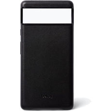    Google Pixel 6  Leather Case Bellroy  