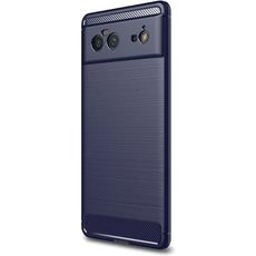    Google Pixel 6     