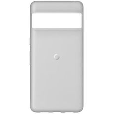 Задняя накладка для Google Pixel 7 Pro  Case Chalk (угольно-белый)