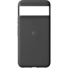 Задняя накладка для Google Pixel 8 Case Charcoal (черный)