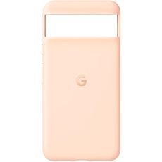    Google Pixel 8 Case Rose ()