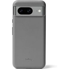    Google Pixel 8 Leather Case Bellroy  