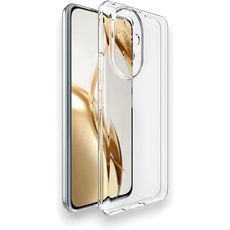 HONOR200Pro グリーン グローバル版 美品 楽天市場】HONOR 200 Pro 5G ＜グローバル版＞【 新品 送料無料