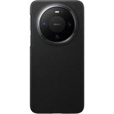 Технические характеристики: HUAWEI Mate 80 Pro 16/512Gb 4G Black