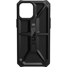    iPhone 12/12Pro UAG Monarch 