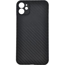    iPhone 12  K-DOO Air Carbon    